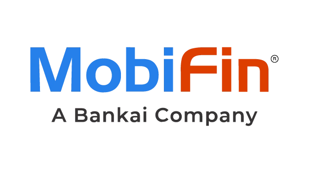 Mobifin logo